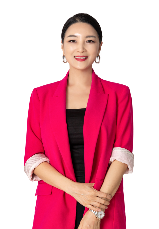 대표 최해숙