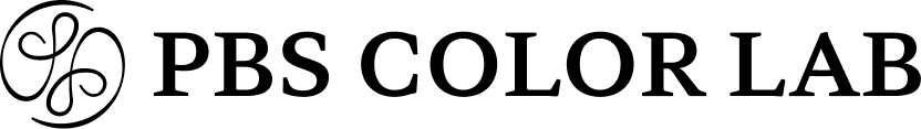 PBS COLOR LAB